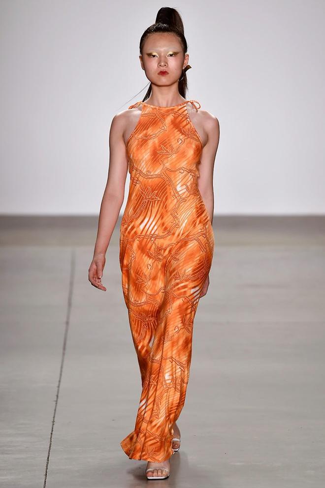 Kim Shui