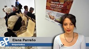 LInformatiu del 19 de febrer
