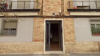 Un hombre de 29 años mata a su pareja en Alcoi