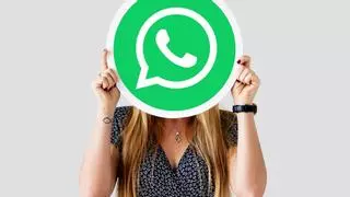 El truco de Whatsapp para saber si alguien está en línea sin entrar a la aplicación