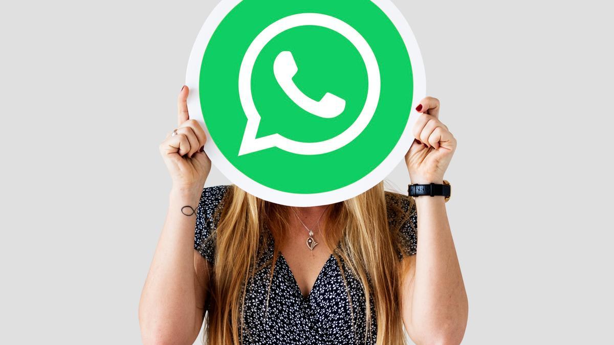 Este truco de Whatsapp verás que es muy sencillo y efectivo.