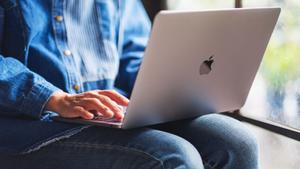 Apple denomina als seus pròxims xips amb noms d’illes espanyoles