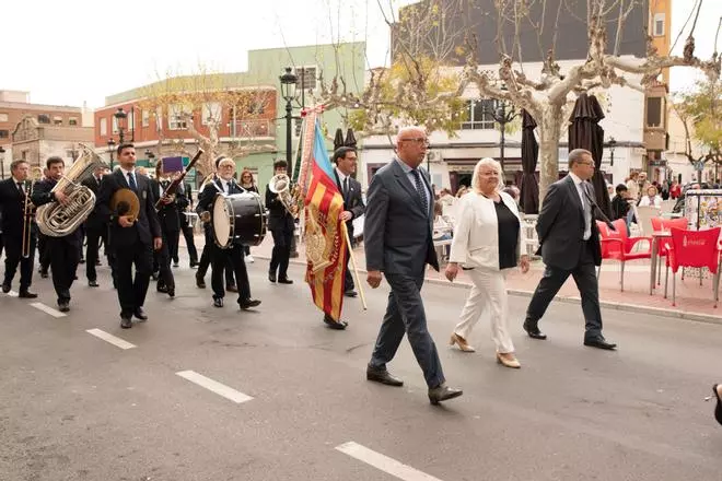 Orpesa dinamiza su calendario de ocio y cultura para Pascua