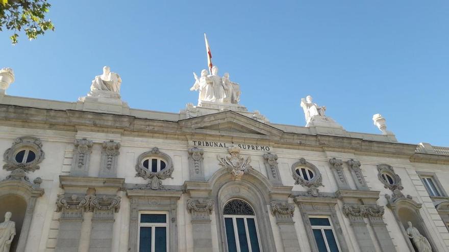 Un caso de abusos sexuales a un menor, primera petición de revisión de sentencia en Extremadura