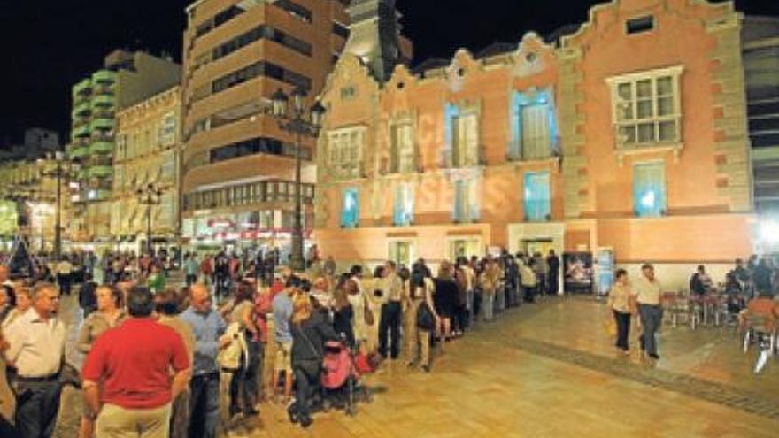 Mérida acoge un seminario sobre la arqueología de Cartagena