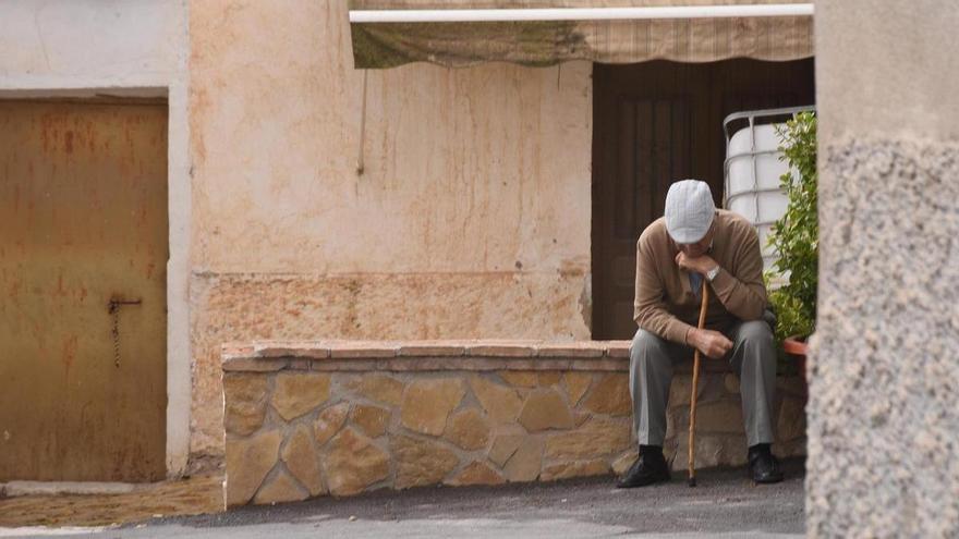 ¿Puede la IA ayudar a salvar al mundo rural de la despoblación? Castellón quiere averiguarlo en 12 pueblos
