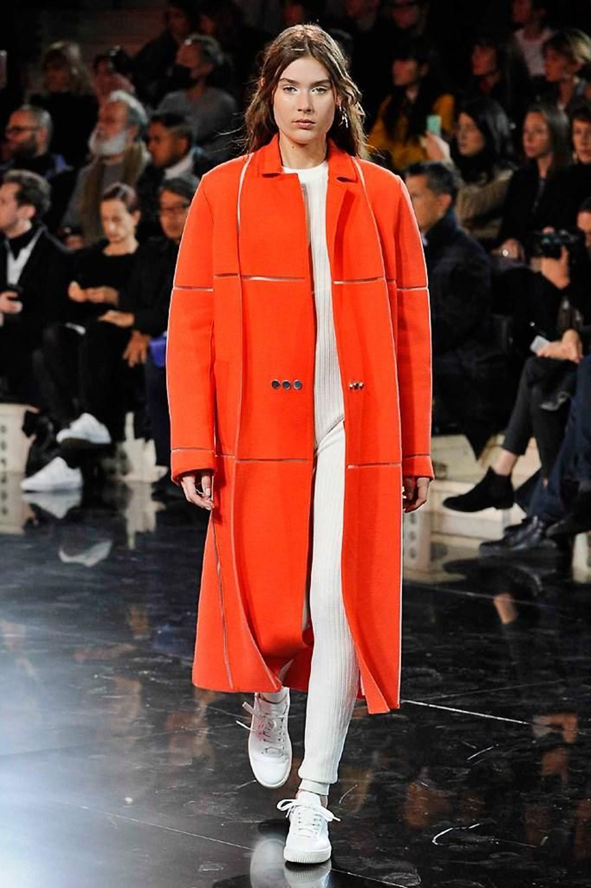 Courreges