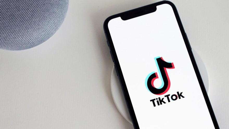 Estas son las marcas de coche más famosas en TikTok