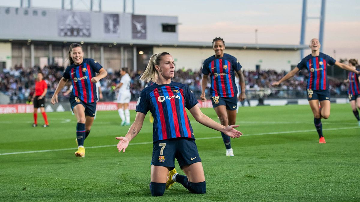 Crnogorcevic marcó el primer gol del partido