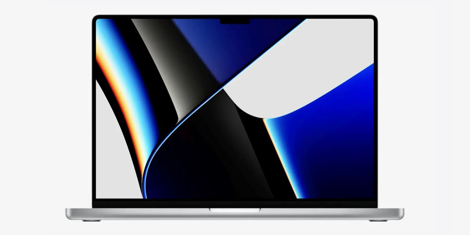 Apple presenta los nuevos Macbook Pro de 14,2 y 16,2 pulgadas: características y precio