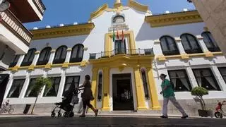 Un libro recoge la historia artística de Córdoba y el Círculo de la Amistad desde 1854 hasta 1936