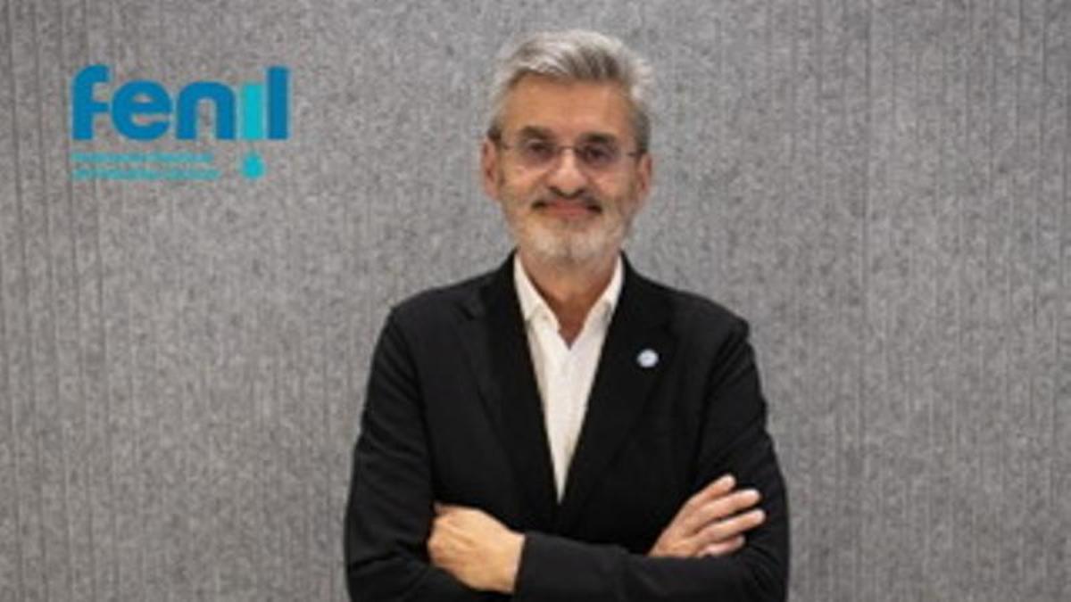 Javier Roza