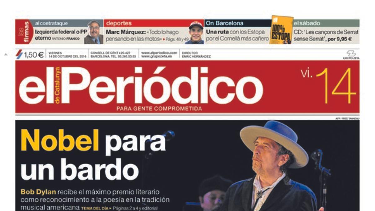 portada-periodico-14-10-2016