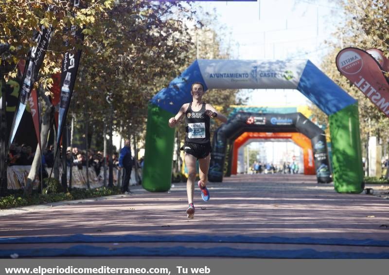 GALERÍA DE FOTOS -- Maratón Meta 14.16-14.30