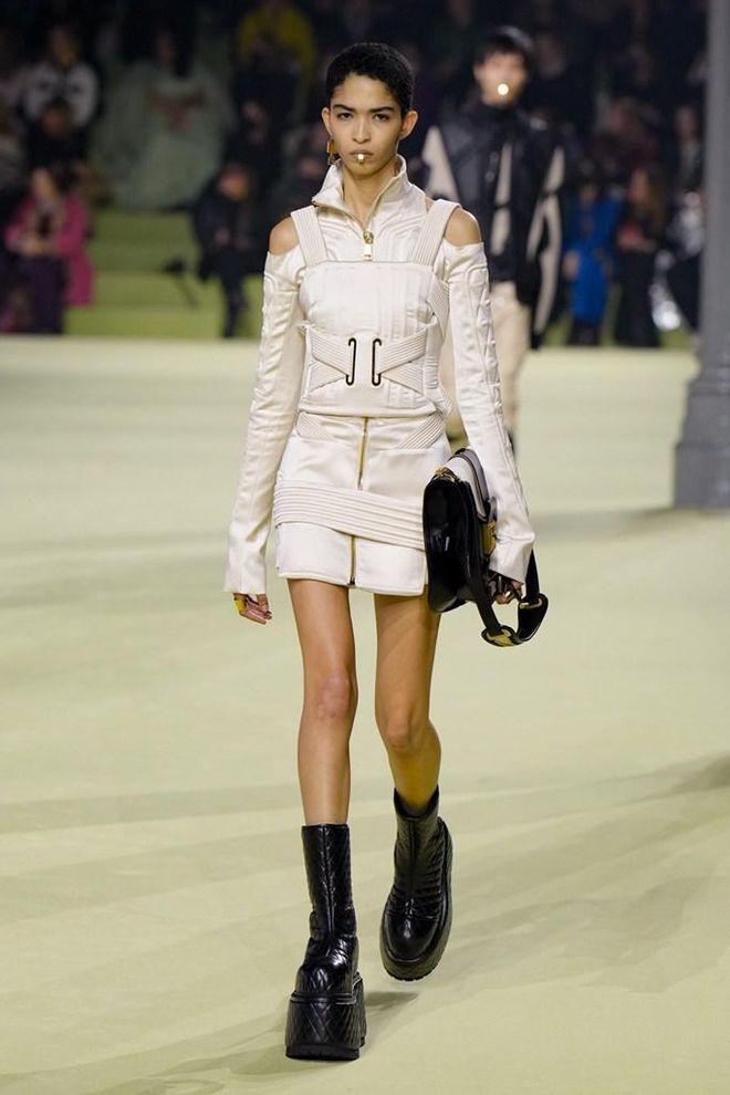 Balmain