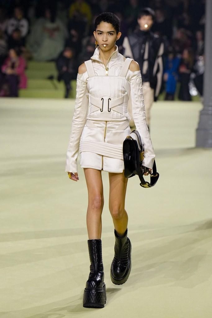 Balmain