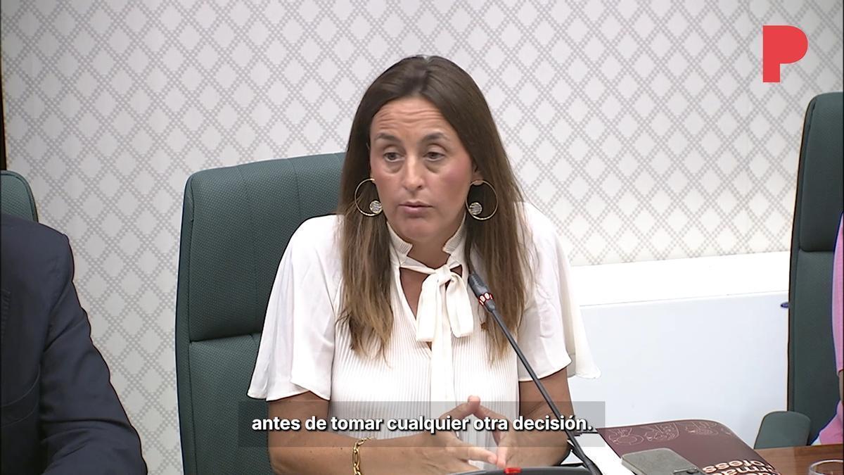 Educació no va concretar als centres el límit d’exempció de les proves PISA