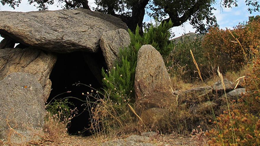 L’Ajuntament de Palau-Savardera s’adhereix a l’Associació Empordà Turisme