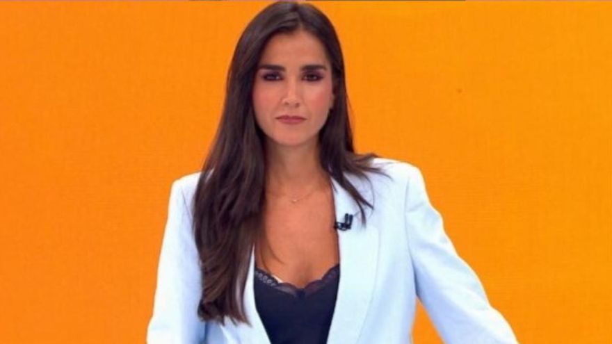 León XIV y Vance hablaron de negociaciones de paz en zonas de conflicto