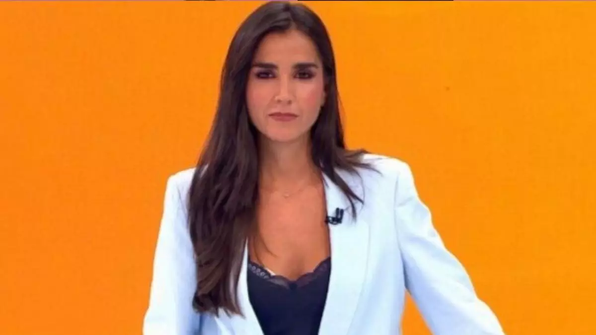 Una sucesión de fallos obliga a 'laSexta Noticias' a marcharse a publicidad en medio del informativo