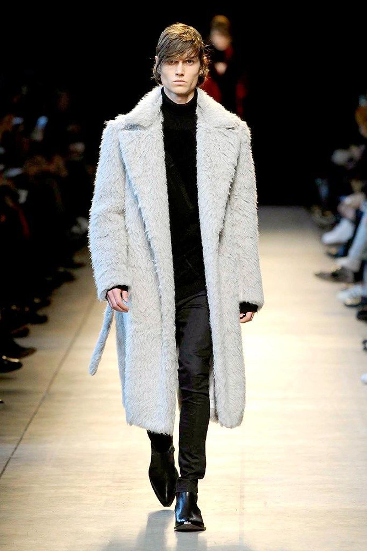 Costume National