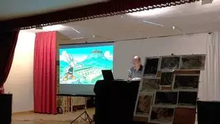 La huella militar de Roma en Vidriales ¿se extiende más allá de Petavonium?