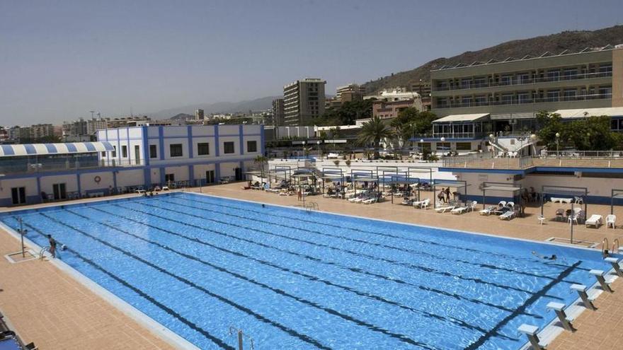Defensa revisa el contrato de obras adjudicado a la baja a ‘Mon’ en Tenerife