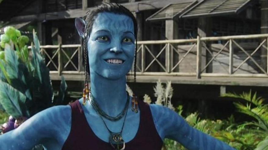 &#039;Avatar&#039; finaliza el rodaje de dos de sus cuatro secuelas