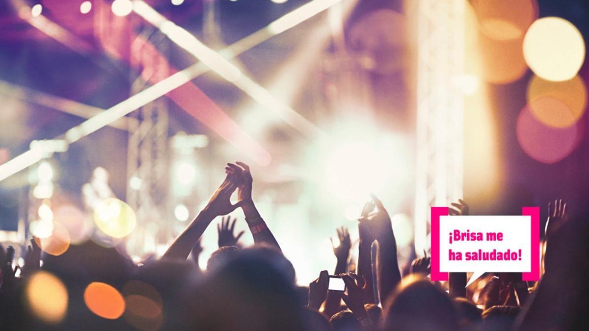 ¡Empieza MTV Music Week Bizkaia!