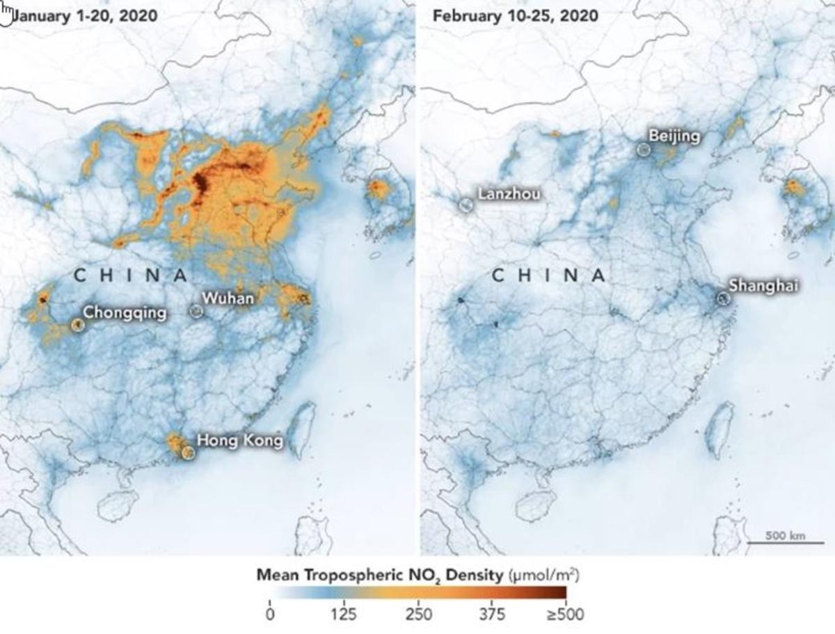 contaminacion-china