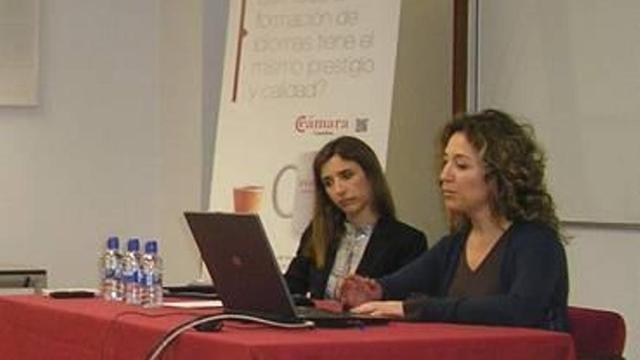 El centro de trabajo sigue siendo el lugar con mayor índice de acoso sexual