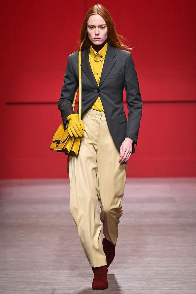 Salvatore Ferragamo