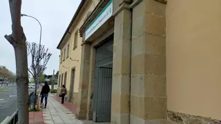 La Fiscalía pide 4 años de cárcel para el médico acusado de agresión sexual a una paciente en Plasencia