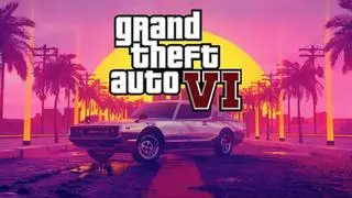 'GTA VI' ya es oficial: la saga 'Grand Theft Auto' vuelve tras una década