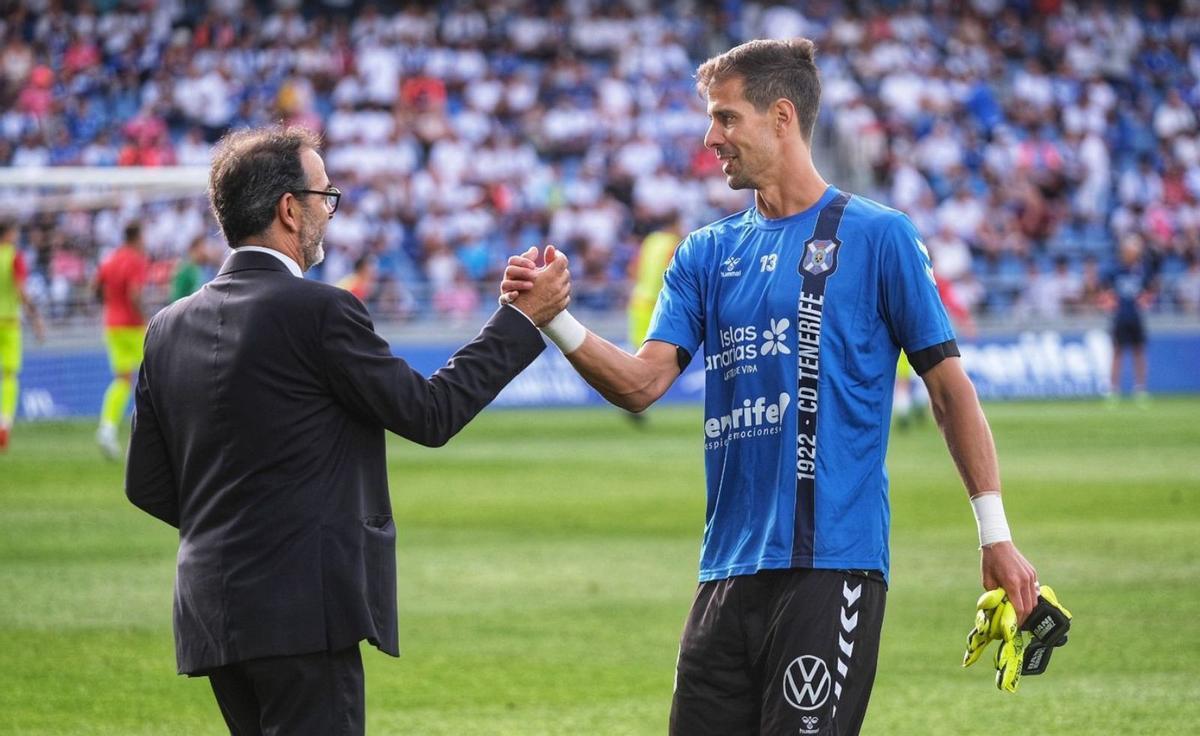 Una fuga masiva a partir de hoy