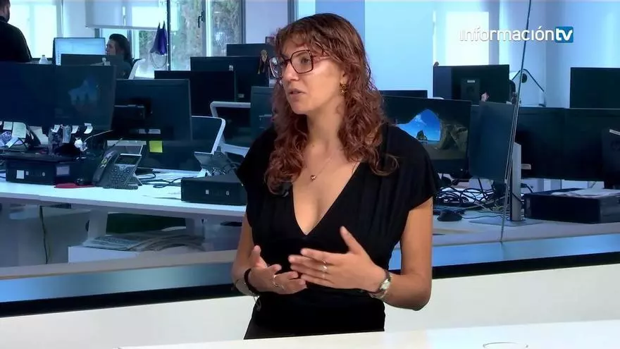 Salud y agricultura sostenible: los proyectos de Zenithia y ChitoCarbs triunfan en los Premios Fundeun
