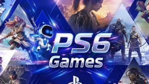 PS6 podría tener definido su catálogo de lanzamiento: los nombres que más suenan para el inicio de la generación.