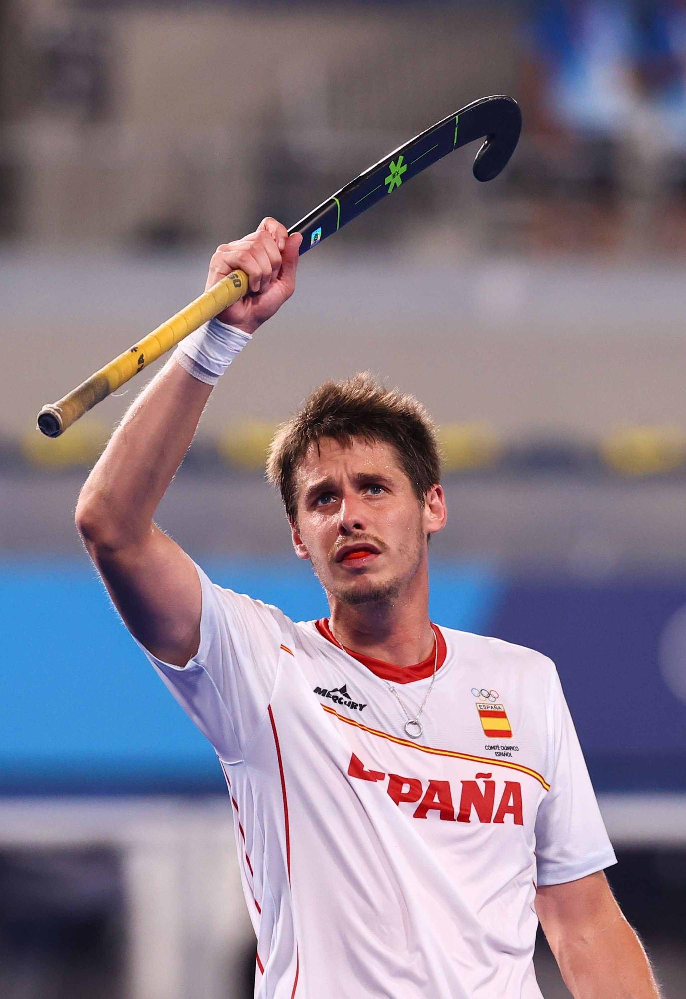 Hockey Masculino4.jpg