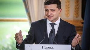ucrania-zelenski-reuters