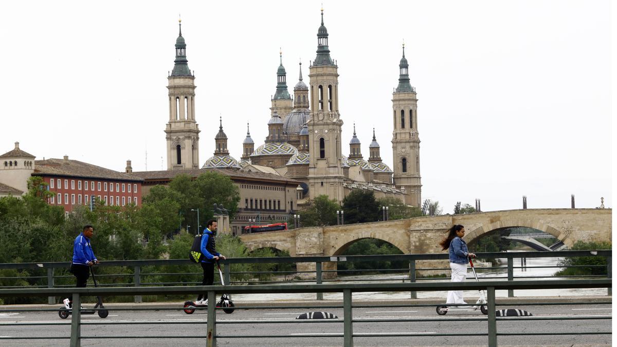 A partir de ahora, Zaragoza tendrá una serie de ventajas para captar fondos pero también obligaciones que deberá cumplir.