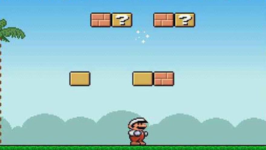 Mario Bros. Creador cuenta cómo surgió la nueva película - Grupo