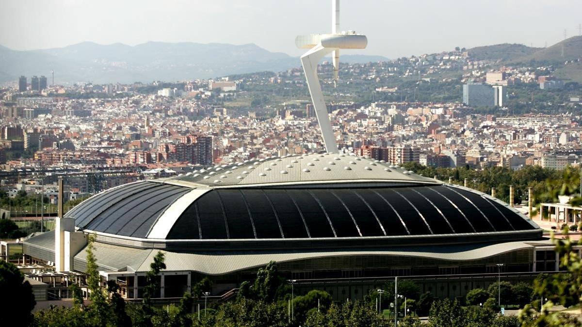 zentauroepp2268784 palau sant jordi190503141400