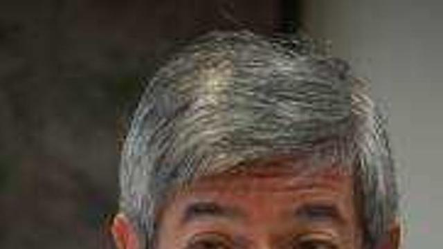 FRANCISCO MENARGUES.