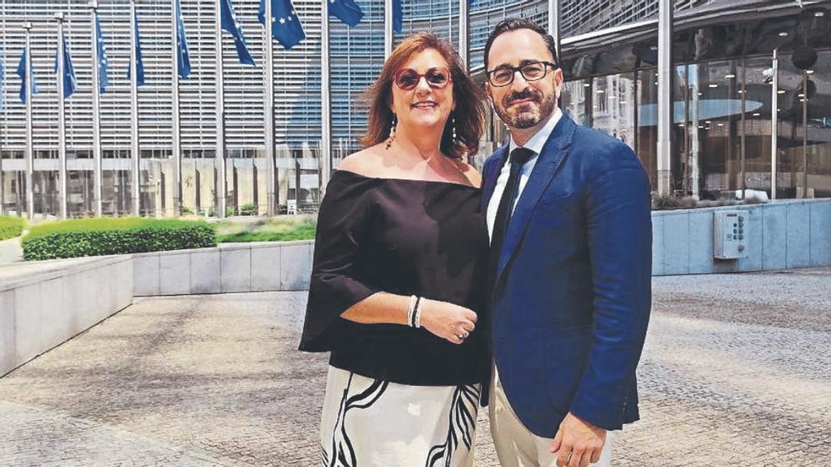 Enhorabuena por el objetivo cumplido exterminando 10.000 VV