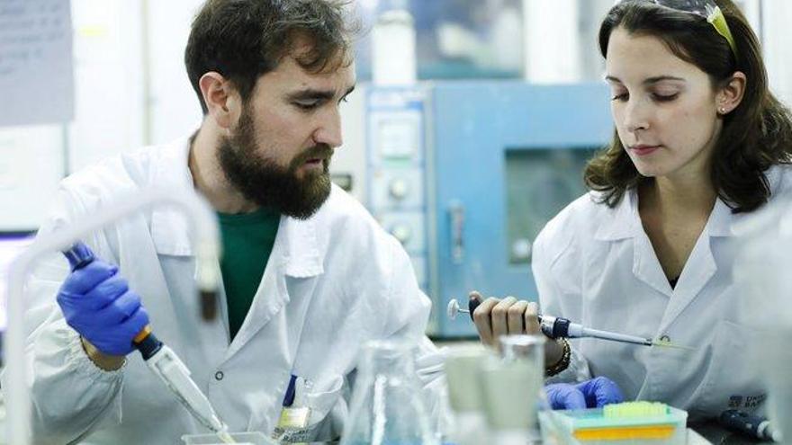 La fundación La Caixa abre una convocatoria para proyectos de innovación vinculados al coronavirus con una dotación de 1,5 millones de euros