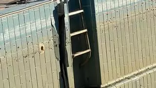 Benifairó de les Valls compensará a los vecinos el cierre de su piscina