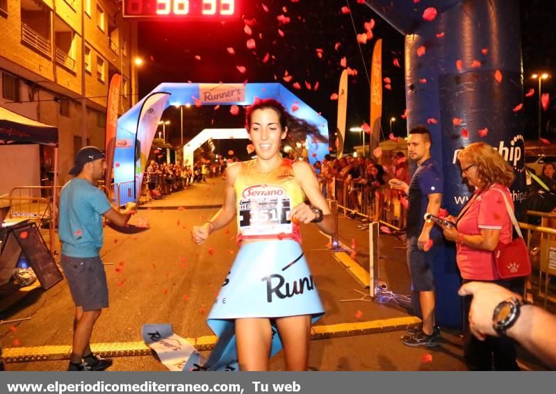 10K Nocturna del Grao de Castellón 2016