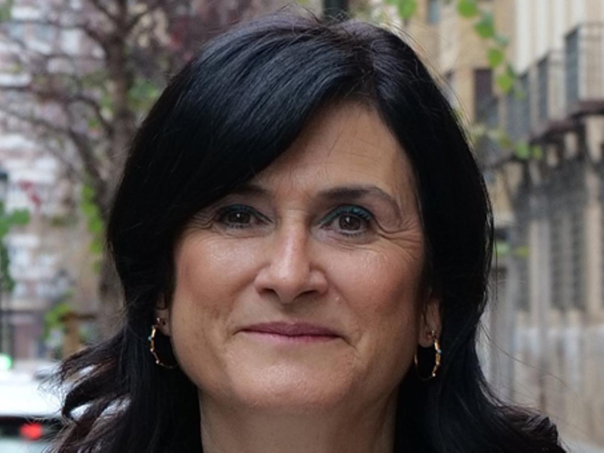 CHA_Z_2__Isabel Lasobras