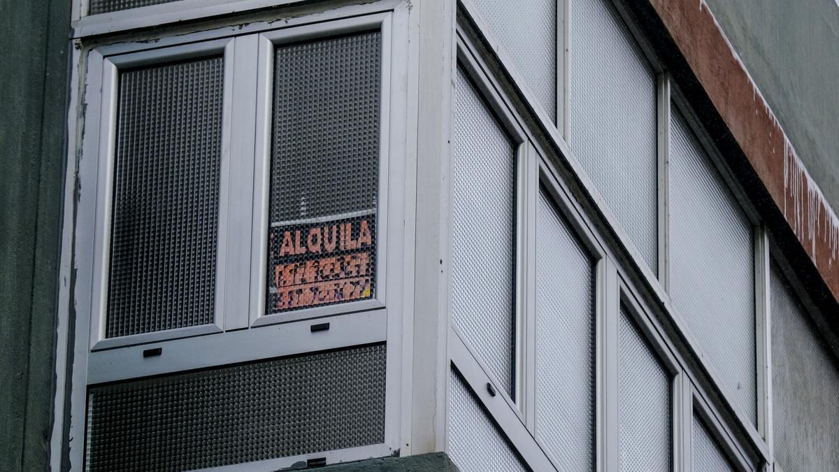 estos son los requisitos para solicitar hasta 750 euros