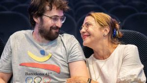 «Mostra el que és la societat catalana»